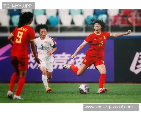 U16女足2展现青春风采努力拼搏勇夺比赛胜利 U16女足2展现青春风采努力拼搏勇夺比赛胜利