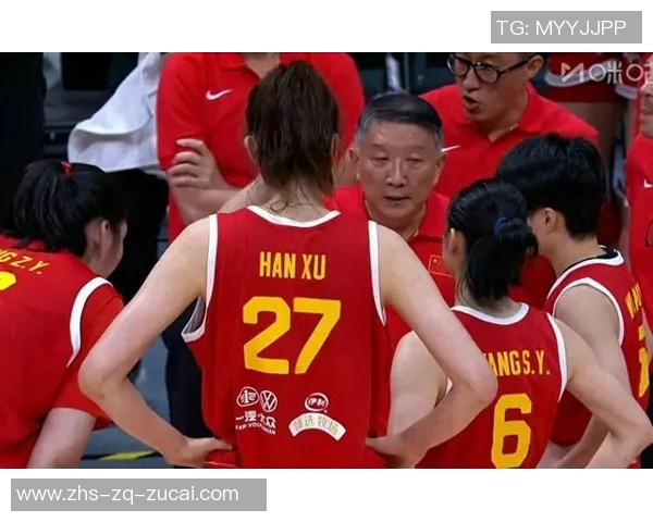 宫鲁鸣:在中国女篮的艰难时刻展现拙将智慧与老臣担当 宫鲁鸣:在中国女篮的艰难时刻展现拙将智慧与老臣担当