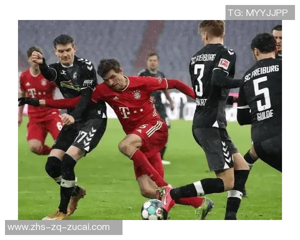 德国杯精彩对决弗赖堡迎战达姆施塔特黑马挑战德甲劲旅 德国杯精彩对决弗赖堡迎战达姆施塔特黑马挑战德甲劲旅