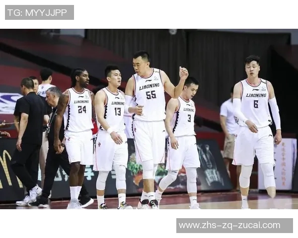 辽篮3再创辉煌赛季展现团队精神与个人才华的完美结合