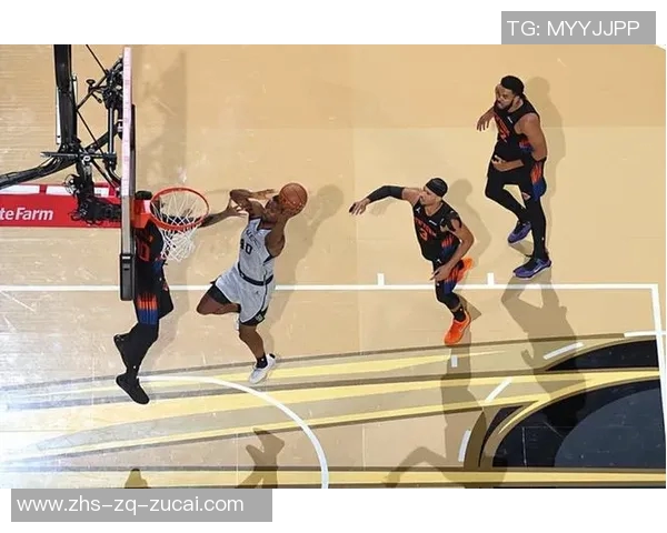 2015年NBA季后赛马刺与快船激战回顾精彩瞬间与关键时刻分析