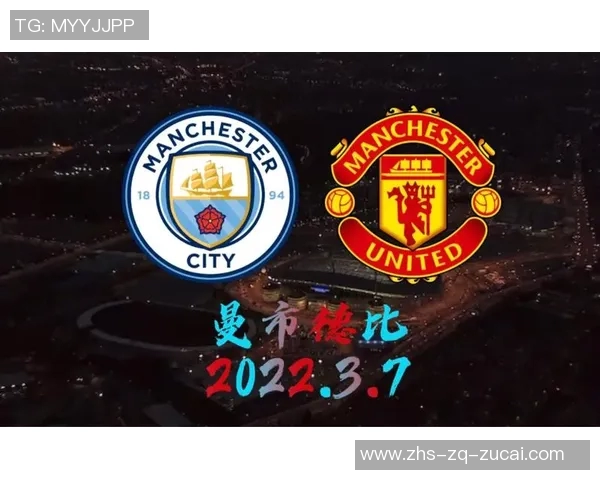 墨西哥与萨尔瓦多激战正酣谁将赢得这场精彩对决的胜利