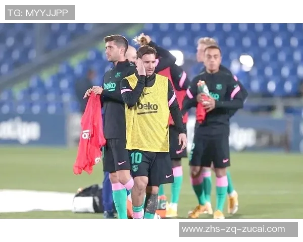 尤文图斯对阵巴萨精彩对决CCTV全程直播不容错过