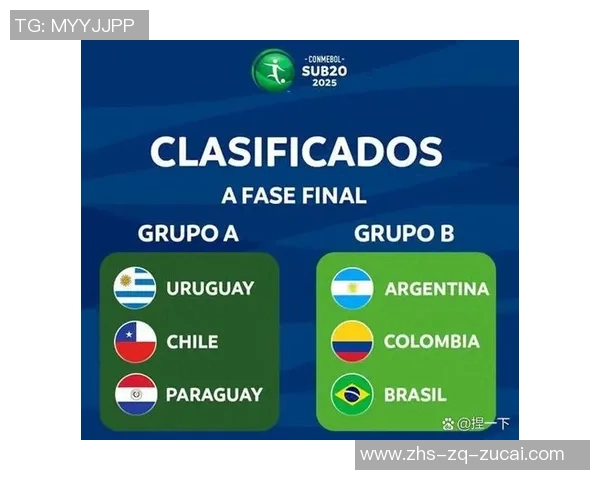 巴西与荷兰对决比分预测及赛前分析展望 巴西与荷兰对决比分预测及赛前分析展望