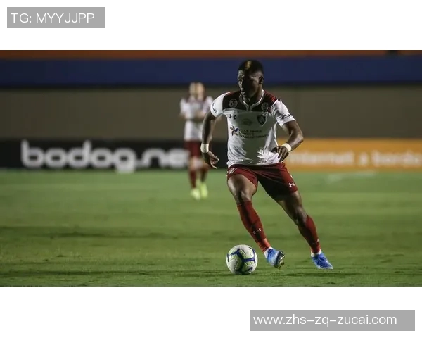 弗鲁米嫩与戈亚斯激战正酣谁能在这场较量中笑到最后 弗鲁米嫩与戈亚斯激战正酣谁能在这场较量中笑到最后