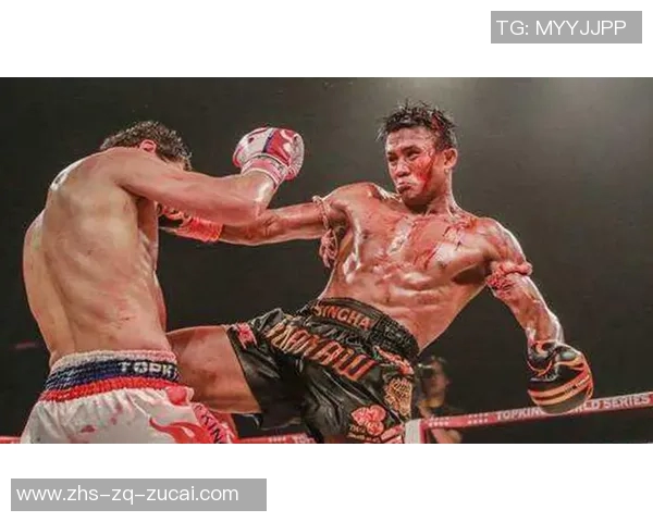 方便与播求的巅峰对决谁将成为搏击界的新传奇 方便与播求的巅峰对决谁将成为搏击界的新传奇