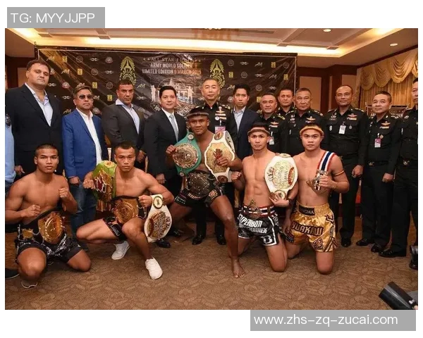 西提猜与播求巅峰对决谁能在这场激烈战斗中笑到最后