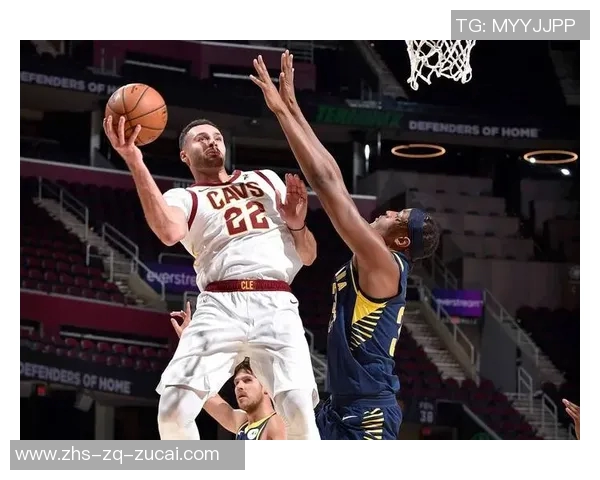 骑士与尼克斯2017年精彩对决回顾与分析 骑士与尼克斯2017年精彩对决回顾与分析