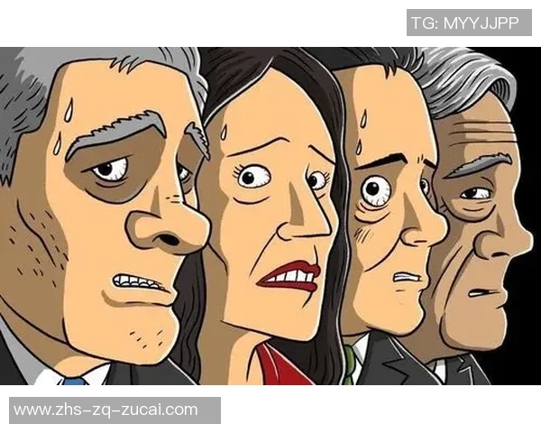 位宁辉与勒德斯拉的巅峰对决谁将赢得最终胜利揭秘赛事背后的故事与精彩瞬间 位宁辉与勒德斯拉的巅峰对决谁将赢得最终胜利揭秘赛事背后的故事与精彩瞬间