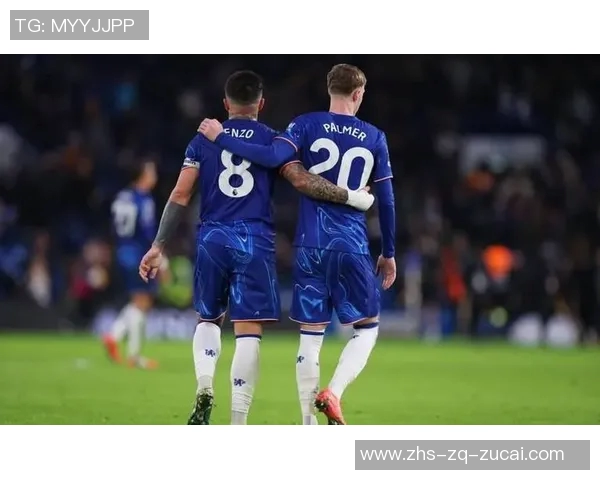 巴特主场迎战切尔西期待逆袭能否打破英超球队的强势统治